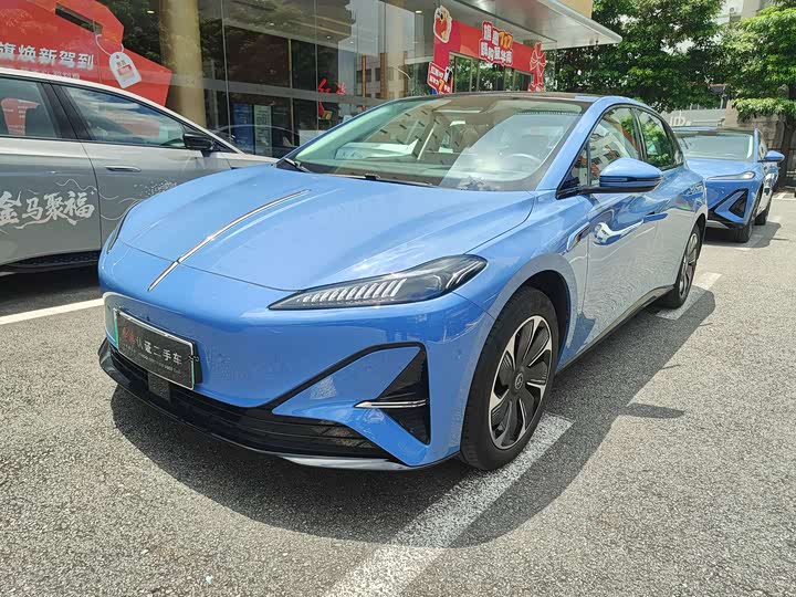 05 2025 Model 750 Edition