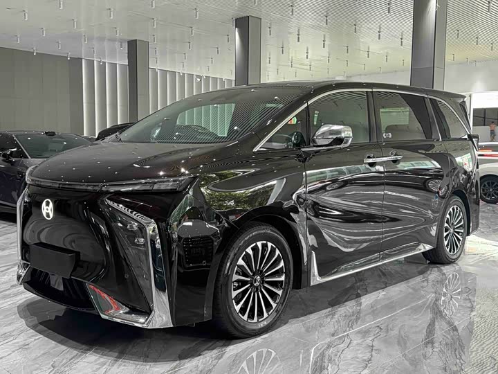 V09 2023 Model Edition 762