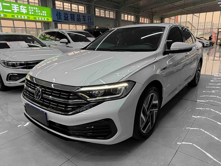 2023 Model 280TSI DSG Edition