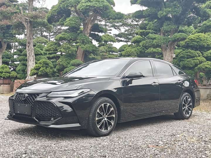 2022 Asia Dragon 2022 2.0L Deluxe Edition