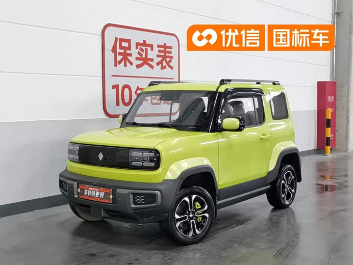 Model Edition