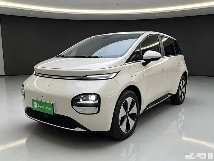2023 Model 460 Pro