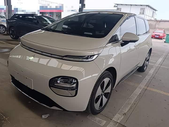 2023 Model 460 Pro