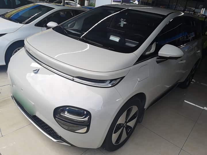 2023 Model 460 Pro