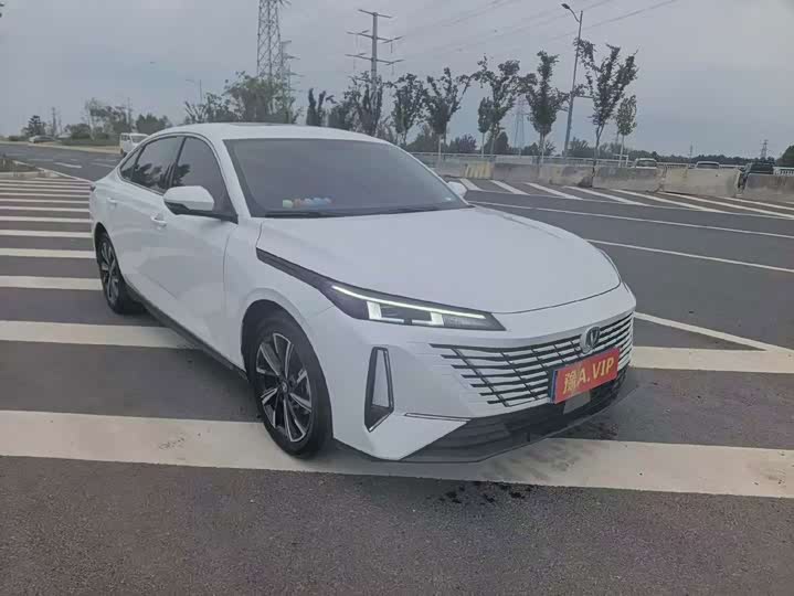 2025 Model 1.5T 500BarPremium Version