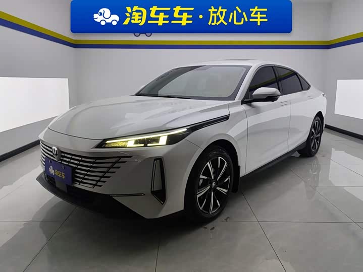 Model 1.5T GDI Premium Version