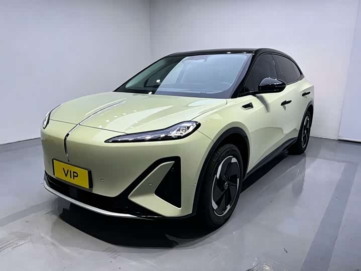 06 2025 Model 700 Edition