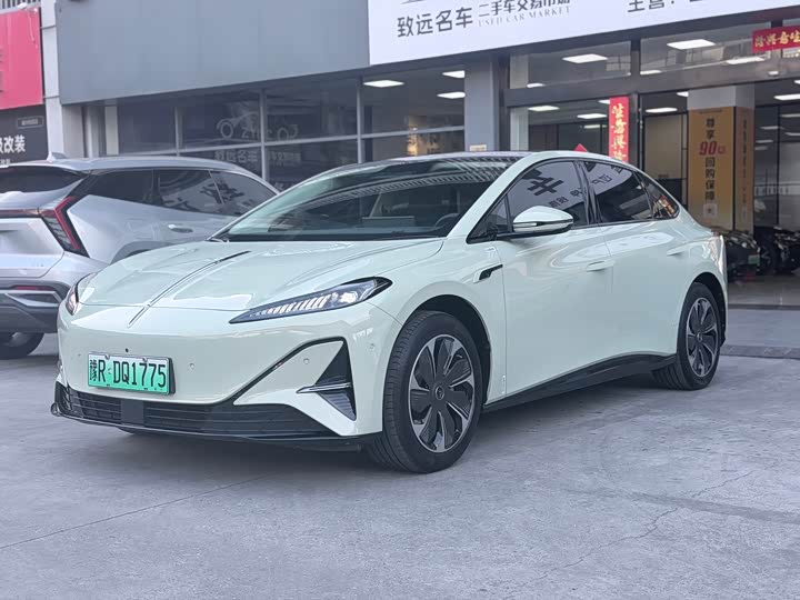 05 2025 Model 550 Edition