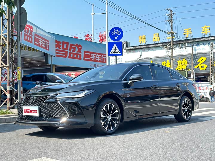 2023 Asia Dragon 2022 2.5L Enterprising Edition