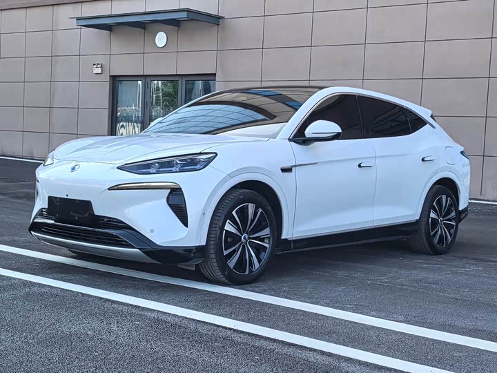 DenzaN7+2024+Model+702+Smart Driving Pro+Edition