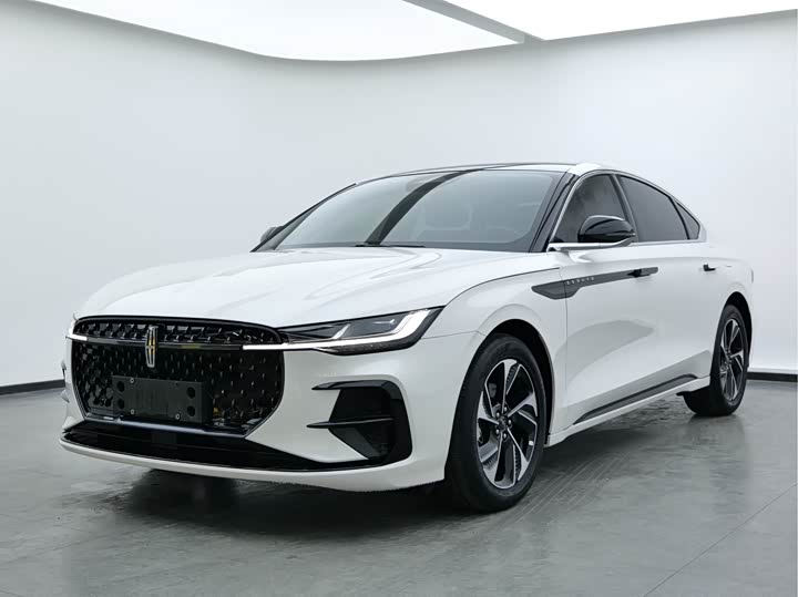 Lincoln+Z+2022+Model+Facelift+i Cool+Premium+Edition
