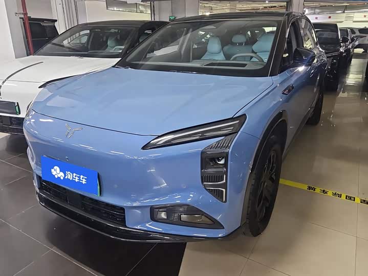 08 2025 Model 730 Edition