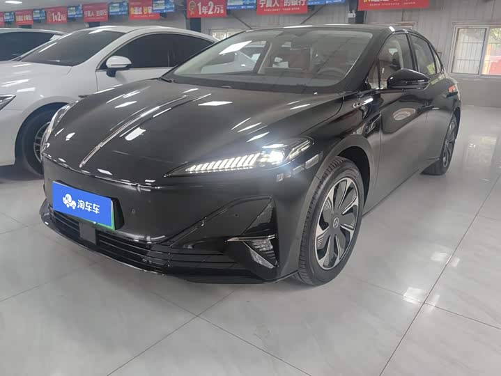 05 2025 Model 550 Edition