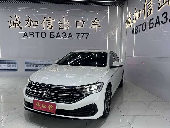 Baojun Yunduo 2023 360 Plus