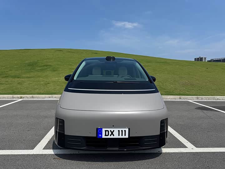 Ideal MEGA 2024 Ultra
