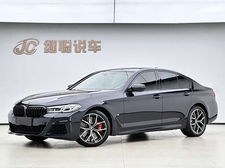 Hongqi H9 2020 2.0T Zhilian Flagship Edition