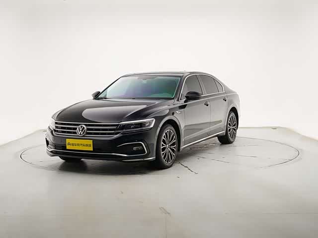 2023 Huian 2021 Model 380TSI Luxury Edition