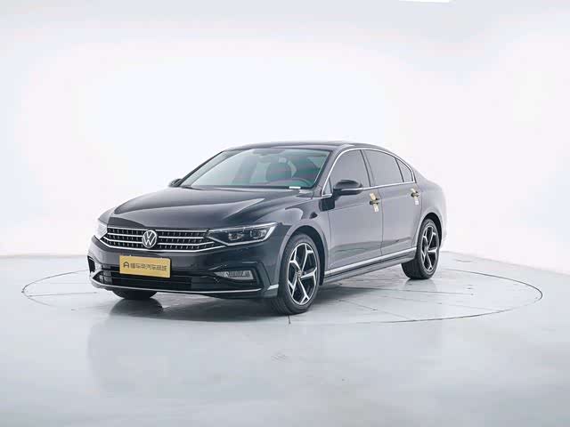 2024 Magotan 2023 Model 2 million commemorative Edition 330TSI DSGLeadingModel