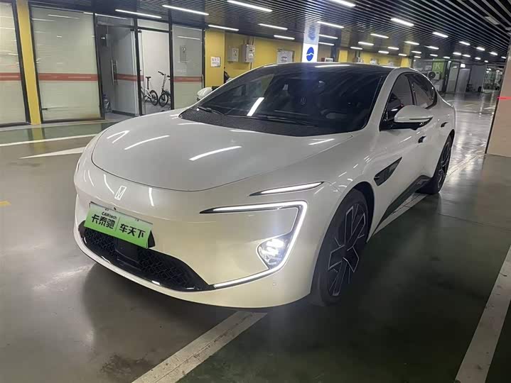 2025 Avita 12 2025 Max extended range version