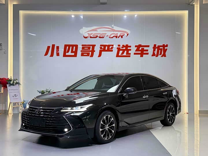 2023 Asia Dragon 2022 2.0L Deluxe Edition