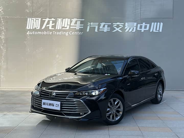 2021 Asia Dragon 2019 2.0L Deluxe Edition National VI