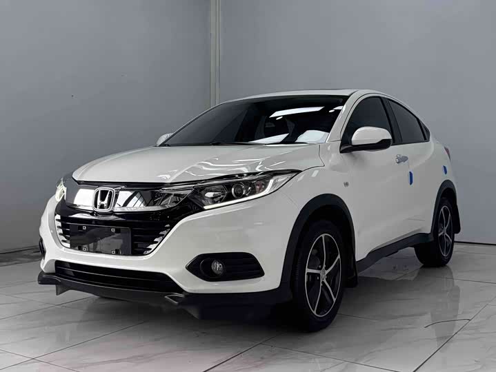 Binzhi 2020 1.5L CVT Pioneer Edition
