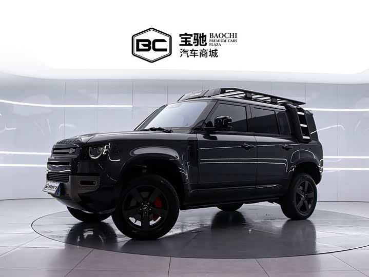 Hongqi H5 2023 2.0T automatic smart connected flag version