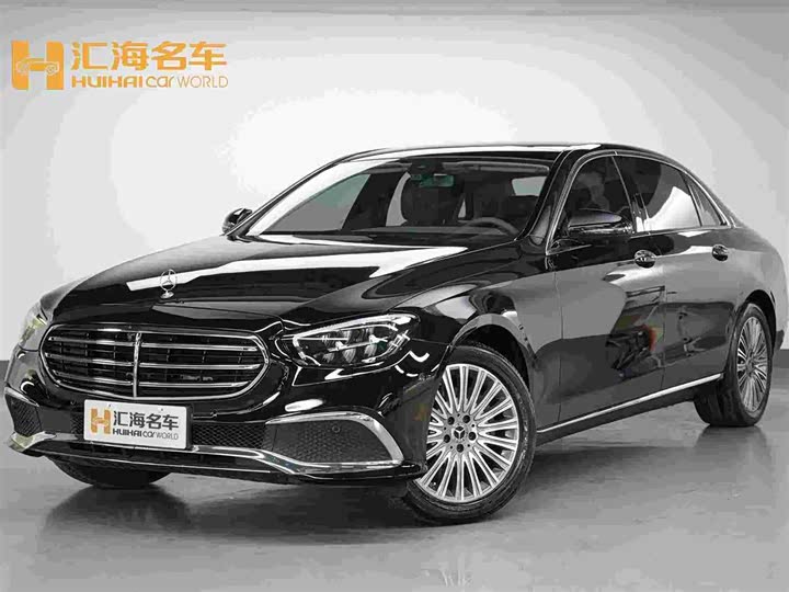 Changan CS75 PLUS 2022 Second Generation 1.5T Automatic Prestige Edition