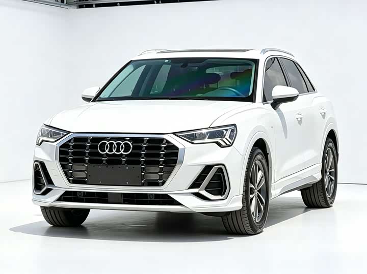 GLE 2023 Model GLE 350 4MATIC SUV Fashion Version