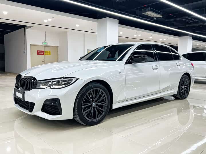 Changan UNI-V 2023 1.5T Sport Edition