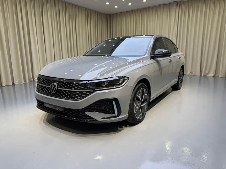 2023 Model 280TSI DSG Edition