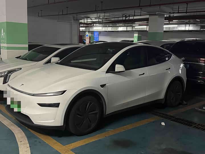 X5() 2022 Model xDrive40i M