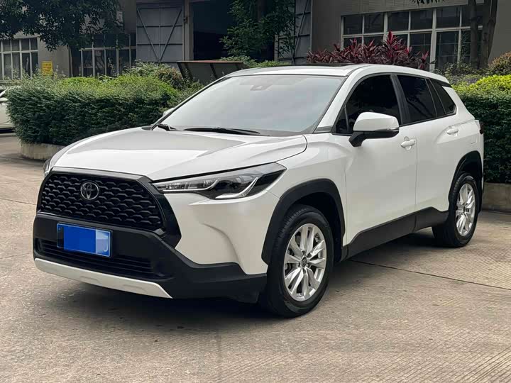 Model 2.0L Edition