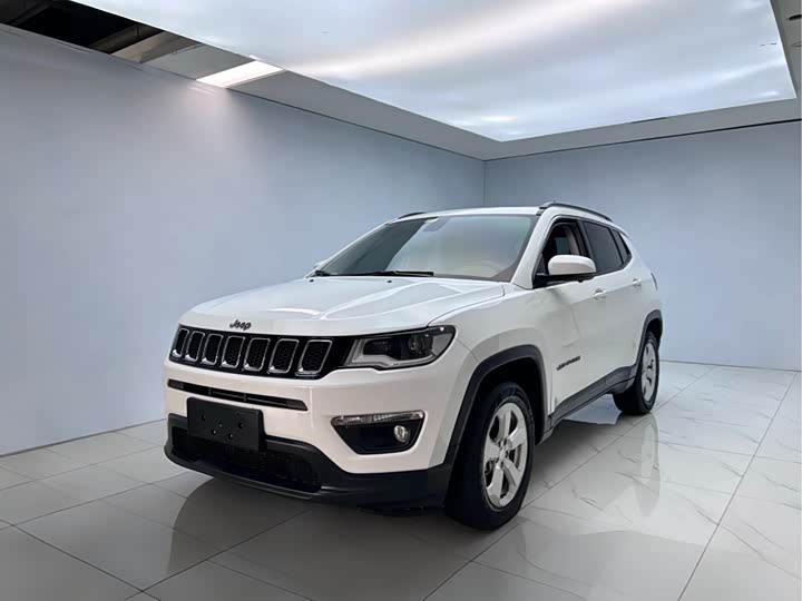 2020 Model 220T Edition