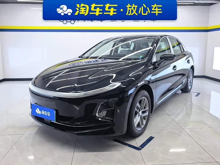 E-QM5 2025 Model 500km Edition