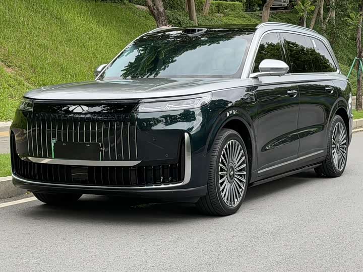 Fengyun T11 2026 220 four-wheel drive family fun