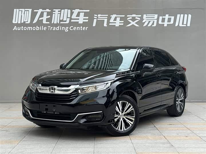 2023 Guandao 2022 240TURBO two-wheel drive limited commemorative edition