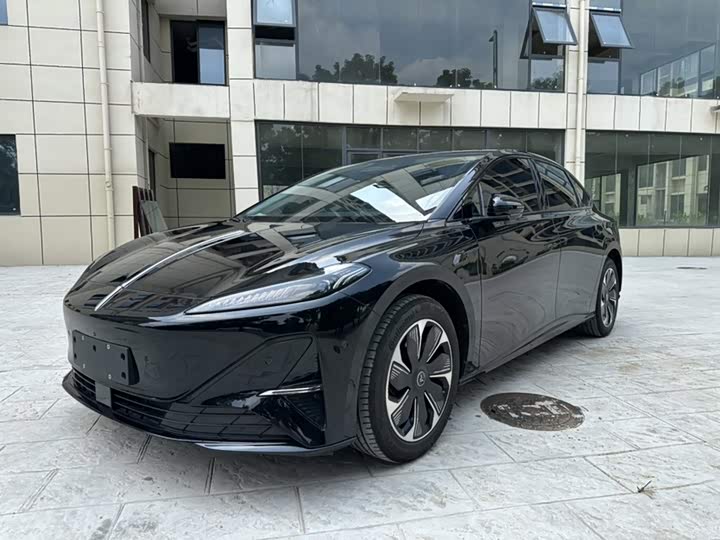 05 2025 Model 550 Edition