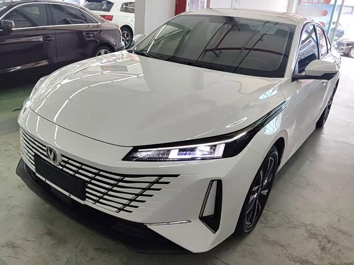 Model 1.5T 500BarFlagship Version