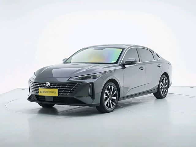 Eado 2025 Blue Whale 1.5T 500Bar Premium Type
