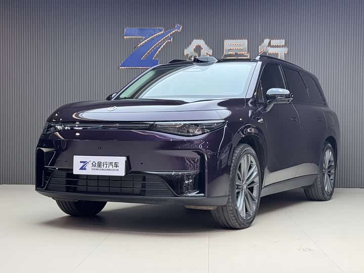 2025 Leapmoon C16 2024 extended range 200 lidar version