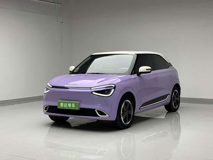 Nano 01 2024 model 430 Plus smart