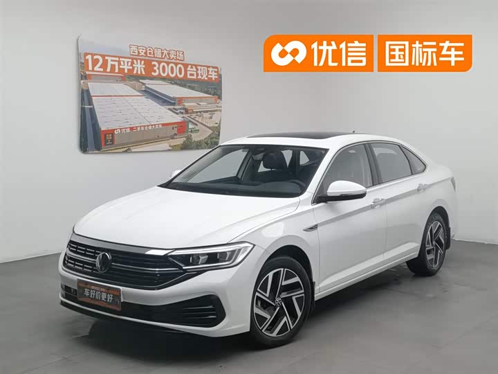 Sagitar 2024 300TSI DSG Super Edition