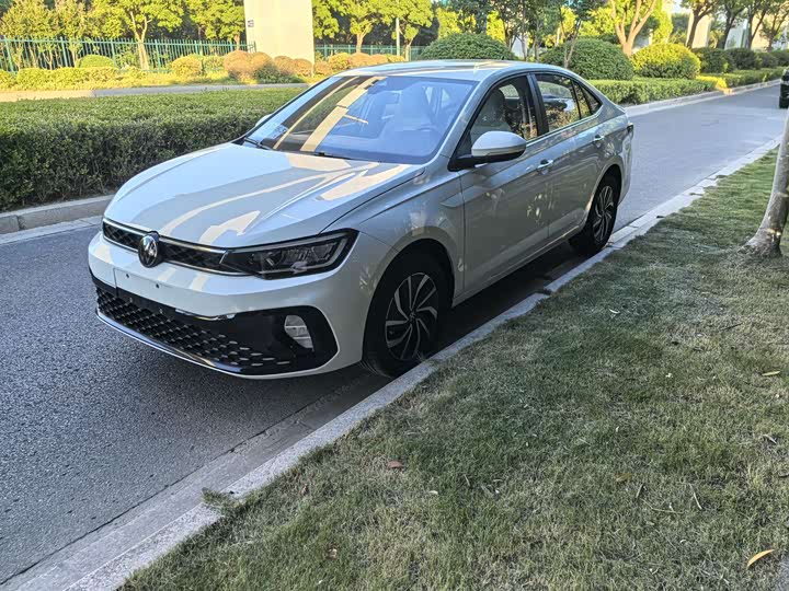 Model 1.5L Edition