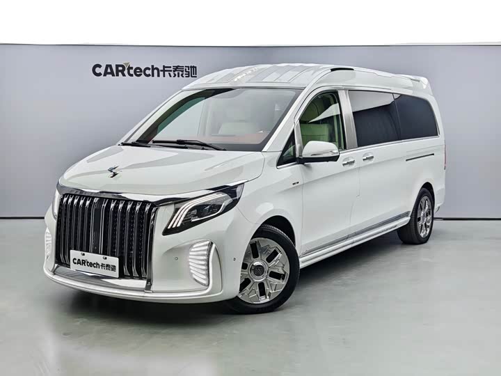 Keti Snowdrift White 2022 2.0T Snowdrift White MH7