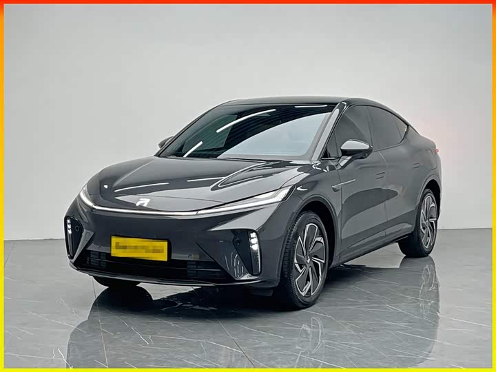Feifan R7 2024 advanced version