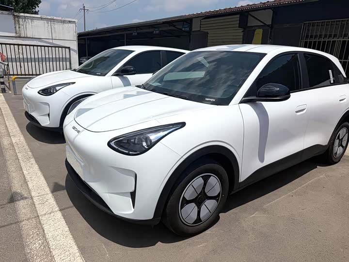 Star Wishes 2025 310km Dream Edition