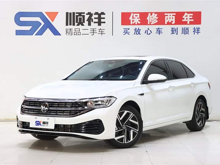 2024 Sagitar 2023 300TSI DSG Beyond Edition