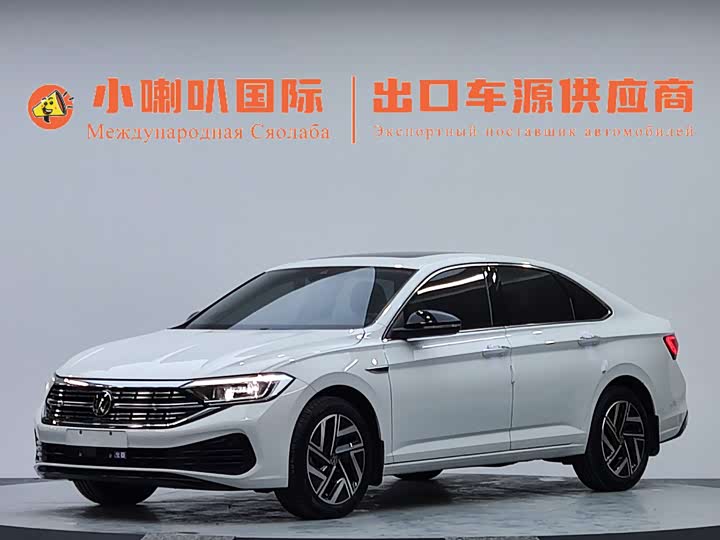 Sagitar 2023 280TSI DSG Beyond Plus Edition