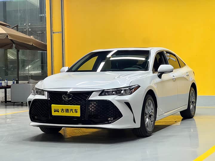 Asia Dragon 2019 2.0L Advanced Edition National VI
